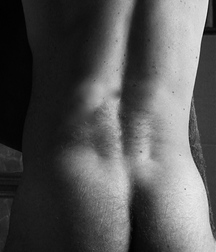 me in bw and hard 585c00562b211.jpg