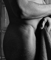 me in bw and hard 585c005a02cb4.jpg