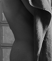 me in bw and hard 585c005b84a4f.jpg