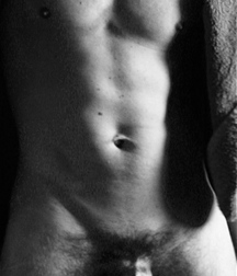 me in bw and hard 585c0060e3be7.jpg