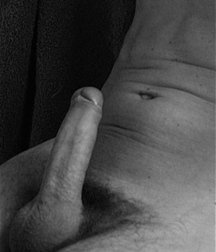 me in bw and hard 585c006927ae1.jpg