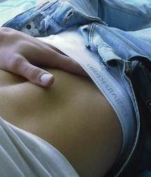 best lustful and goodlooking boys series 59590b5293a8c.jpg
