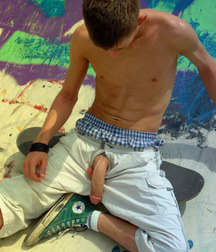 Great suckable dick collection 59c6723cf2dd2.jpg