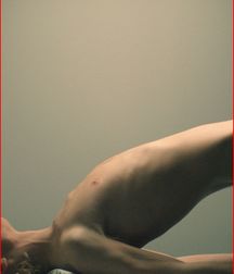 best body collection 59e1b5ac5d4cb.jpg