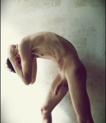 best body collection 59e1b5ca4493f.jpg
