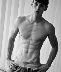 best body collection 59e1b5ceee5bf.jpg