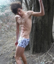 best body collection 59e1b5d0640aa.jpg