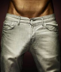 best body collection 59e1b5db755cd.jpg