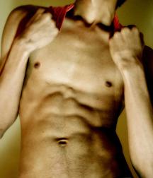 Lush life  5a0ff5f1b60b3.jpg