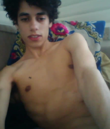 Cuties fuck suck cum ass