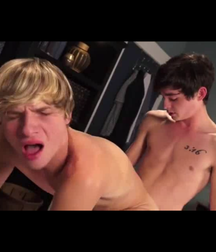 Cuties fuck suck cum ass 5b6b0580a64bd.png