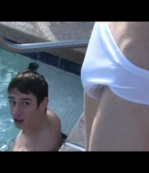 Cuties fuck suck cum ass 5b6b05bb38afd.png