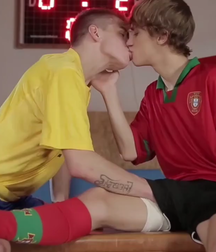 Cuties fuck suck cum ass 5b6b067a4931b.png