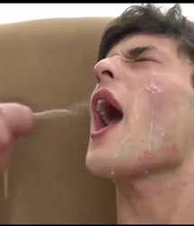 Cuties fuck suck cum ass 5b6b06cc54890.png