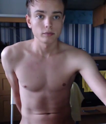 hard core twinks 5be7ffd282a02.png