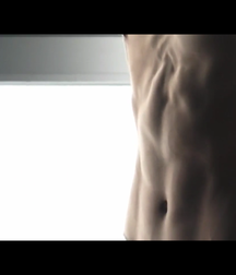 hard core twinks 5be800589514c.png