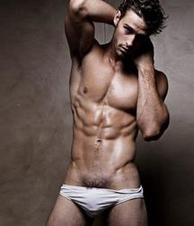 Pubes and beyond gay boys oral sex 5e3a61f726c50.jpg