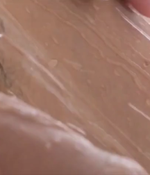 Pubes and beyond gay boys oral sex 5e3a624502989.png