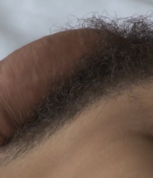 Pubes and beyond gay boys oral sex 5e3a635216b4e.png