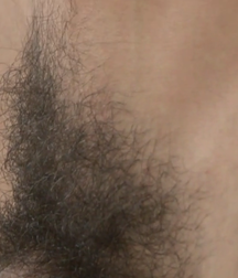 Pubes and beyond gay boys oral sex 5e3a639a54f5b.png