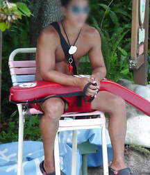 Dick slip collection twink tube 622daf74daa6a.jpg