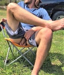 Dick slip collection twink tube 622daf7957341.jpg