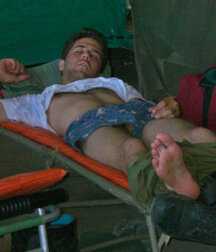 Dick slip collection twink tube 622daf7e46a19.jpg