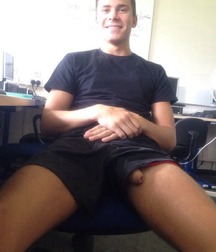 Dick slip collection twink tube 622daf85773d4.jpg
