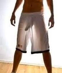 Dick slip collection twink tube 622daf95b1274.jpg