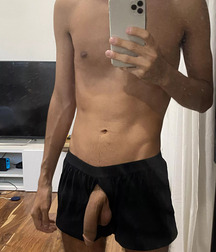 Dick slip collection twink tube 622dafa8a7c7b.jpeg