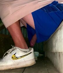Dick slip collection twink tube 622dafaee9fb4.jpg