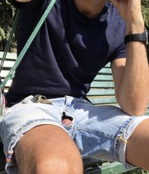 Dick slip collection twink tube 622dafbb7db6d.jpg