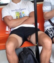 Dick slip collection twink tube 622dafc1ac2bc.jpg