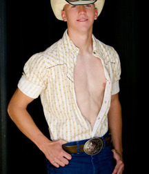 Cowboys 1 574f3d4e38b24.jpg