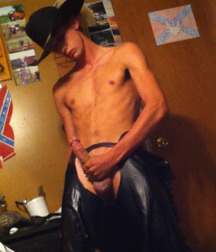 Cowboys 2 5750c1f301de6.jpg