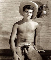 Cowboys 2 5750c203f09e9.jpg
