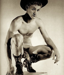 Cowboys 2 5750c206b0db1.jpg