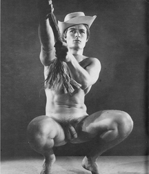 Cowboys 3 - repost 57608db388164.jpg