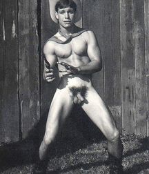 Cowboys 3 - repost 57608db9c4b35.jpg