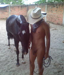Cowboys 3 - repost 57608dc3502c0.jpg
