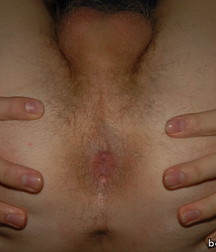 Brock West 57609667c0292.jpg
