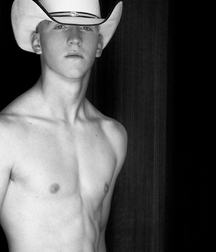 Haws - USMC Cowboy by Jude Cooper Photography 57e2d7a6bf92b.jpg