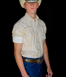 Haws - USMC Cowboy by Jude Cooper Photography 57e2d7c9c56b5.jpg