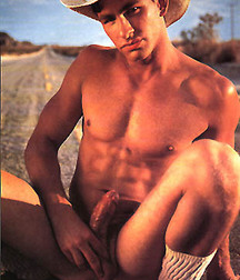 Cowboys 6 59d11b6fe5afc.jpg