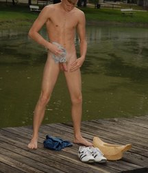 More Brock West 5b4b8a4e2e9fe.jpg