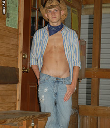 More Brock West 5b4b8a5206e7b.jpg