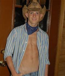 More Brock West 5b4b8b1c0da8c.jpg