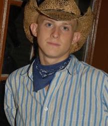 More Brock West 5b4b8b1d1a577.jpg