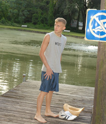 More Brock West 5b4b8b417fee8.jpg