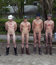 Cowboys 7 5ba65f698c71f.jpg